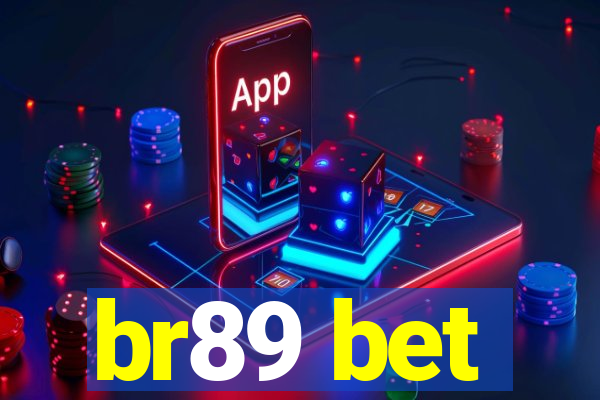 br89 bet